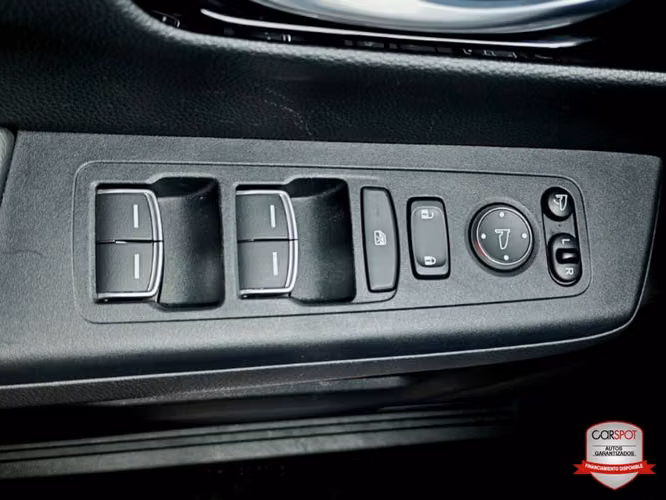 Honda CR-V 2023 full Automática EJ6767 - Imagen 15