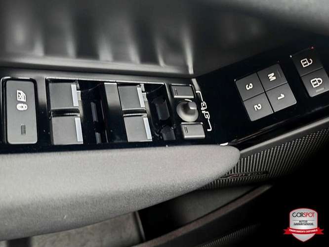 Range rover velar Automática EL4457