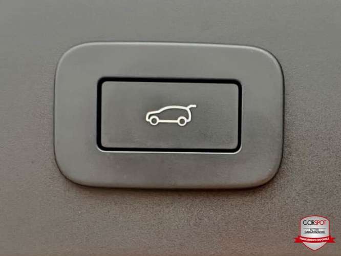 Range rover velar Automática EL4457