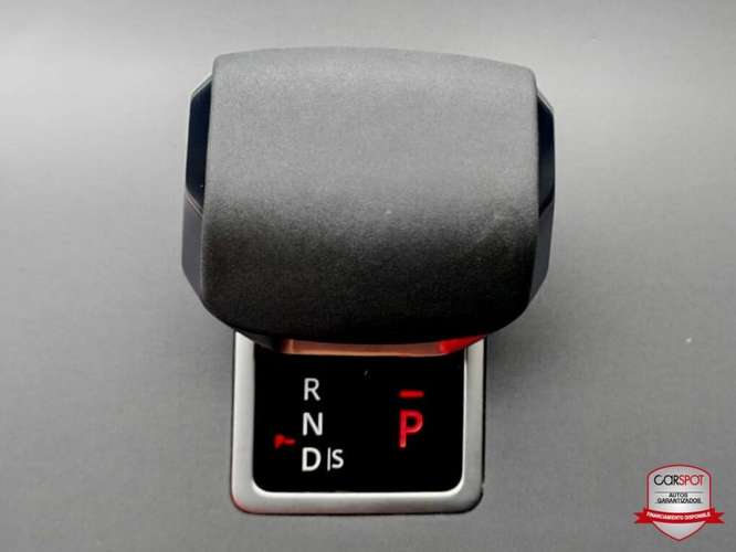 Range rover velar Automática EL4457