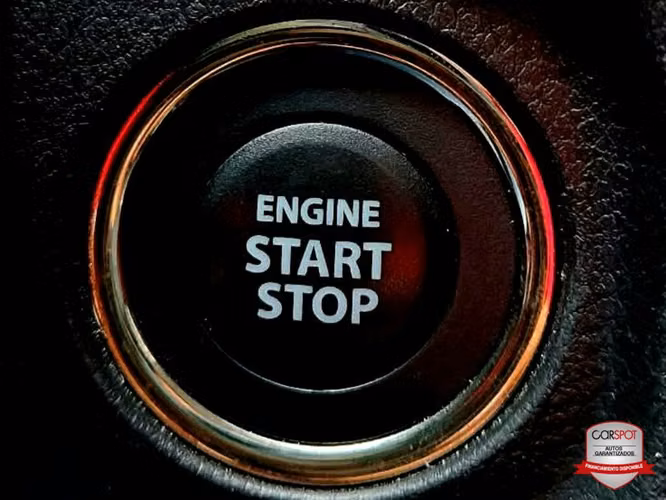Suzuki Vitara 2024 Automática EJ0745 - Imagen 12