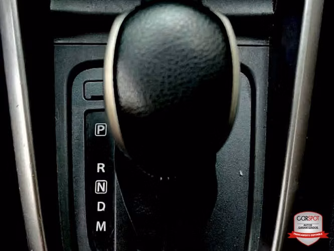 Suzuki Vitara 2024 Automática EJ0745 - Imagen 11