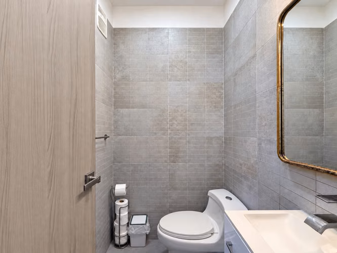 ALQUILER DE APARTAMENTO EN PH LOMA VISTA TOWER - Imagen 7