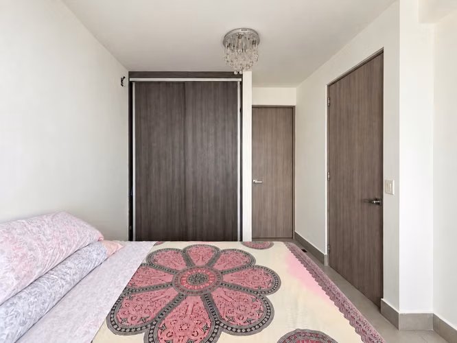 ALQUILER DE APARTAMENTO EN PH LOMA VISTA TOWER - Imagen 14