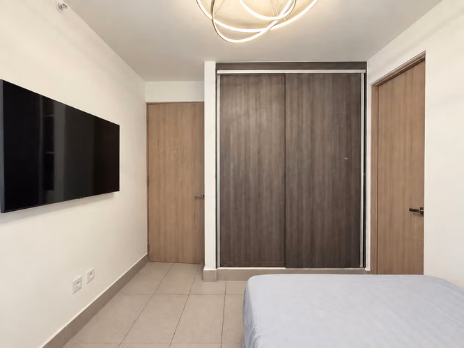 ALQUILER DE APARTAMENTO EN PH LOMA VISTA TOWER - Imagen 17
