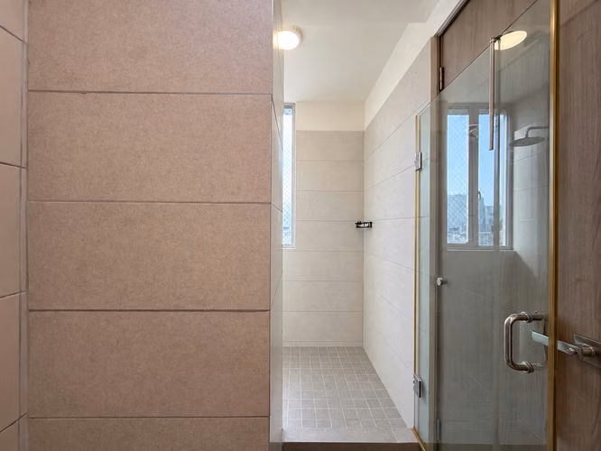 ALQUILER DE APARTAMENTO EN PH LOMA VISTA TOWER - Imagen 10