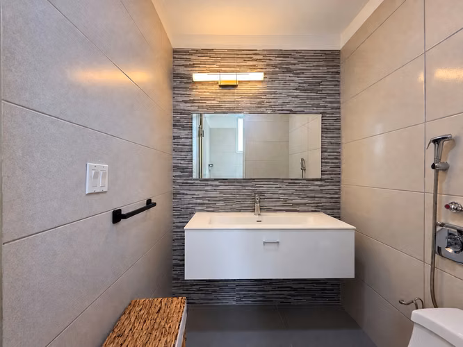ALQUILER DE APARTAMENTO EN PH LOMA VISTA TOWER - Imagen 11