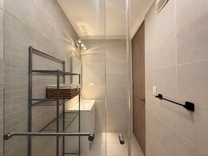 ALQUILER DE APARTAMENTO EN PH LOMA VISTA TOWER - Imagen 16