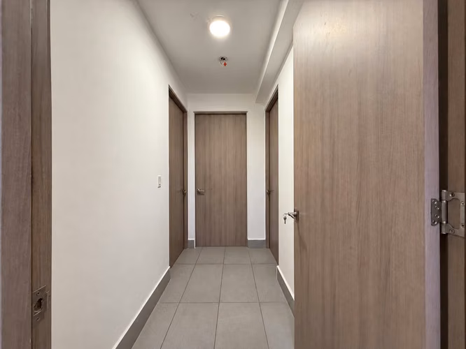 ALQUILER DE APARTAMENTO EN PH LOMA VISTA TOWER - Imagen 6