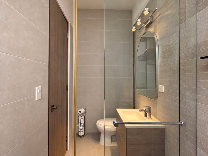 ALQUILER DE APARTAMENTO EN PH LOMA VISTA TOWER - Imagen 19