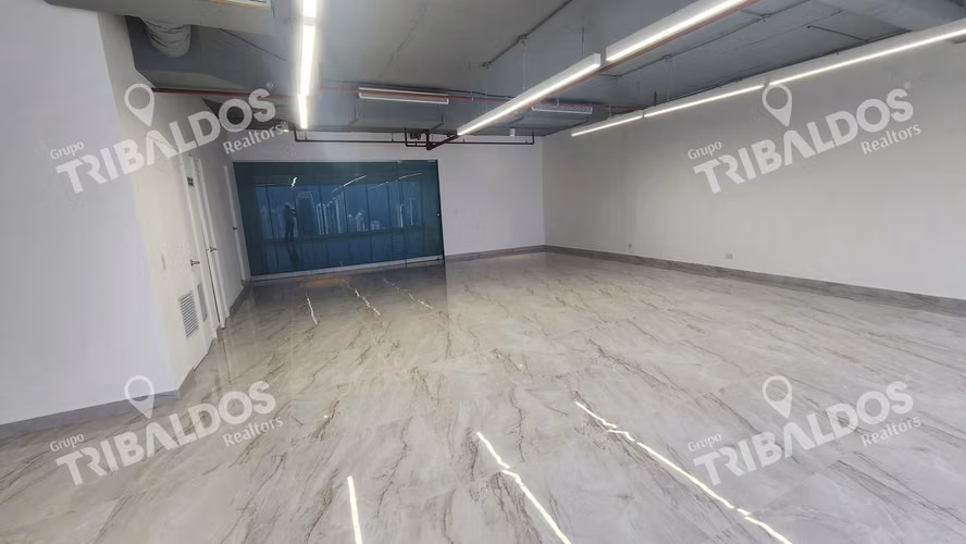 Alquiler de Oficina en PH Bicsa Financial Center - Imagen 4
