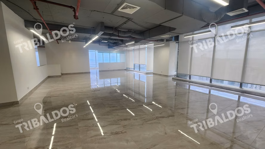 Alquiler de Oficina en PH BICSA Financial Center, Avenida Balboa - Imagen 5