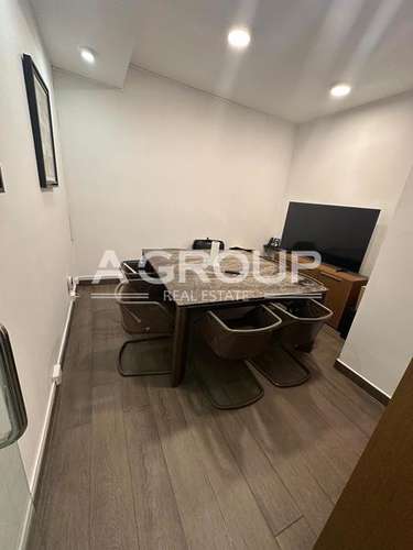 Sortis -  Obarrio - Se vende oficina - Imagen 3