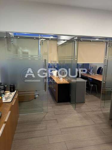 SORTIS - Obarrio - Office For Sale