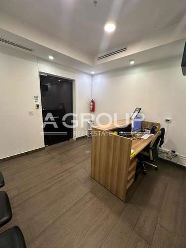Sortis -  Obarrio - Se vende oficina - Imagen 2