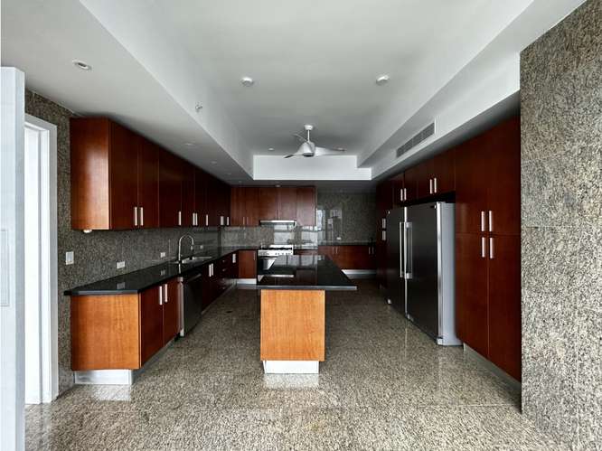 ALQUILER DE APARTAMENTO EN THE POINT, PAITILLA 500 M2 - Imagen 12