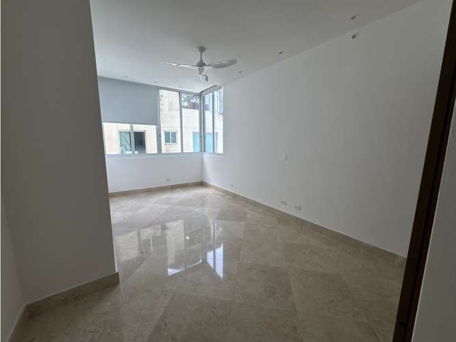 ALQUILER DE APARTAMENTO EN THE POINT, PAITILLA 500 M2 - Imagen 18