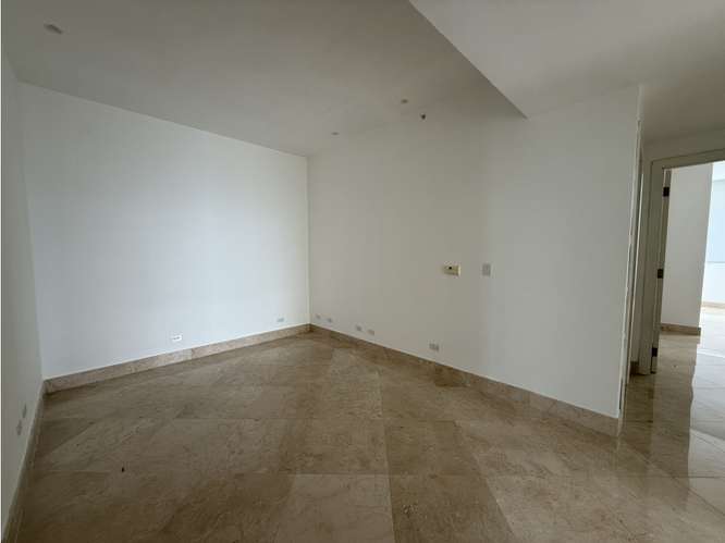 ALQUILER DE APARTAMENTO EN THE POINT, PAITILLA 500 M2 - Imagen 13