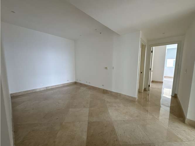 ALQUILER DE APARTAMENTO EN THE POINT, PAITILLA 500 M2 - Imagen 20