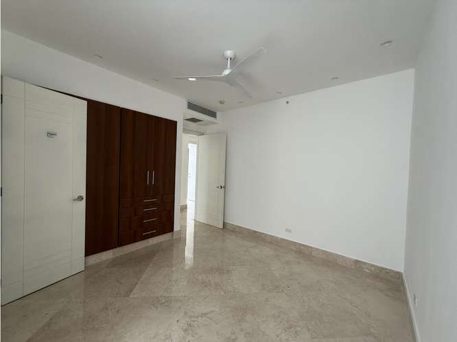 ALQUILER DE APARTAMENTO EN THE POINT, PAITILLA 500 M2 - Imagen 17