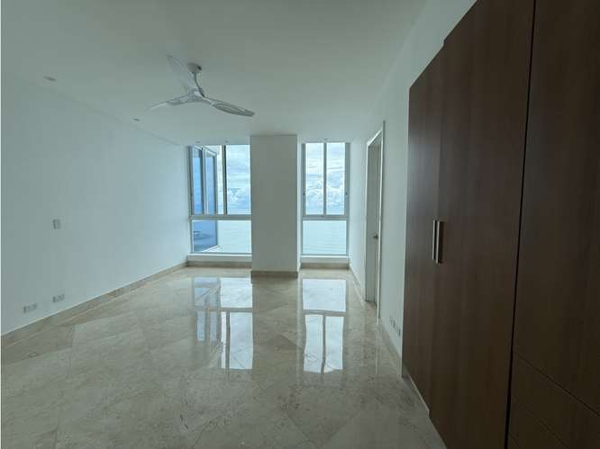 ALQUILER DE APARTAMENTO EN THE POINT, PAITILLA 500 M2 - Imagen 14