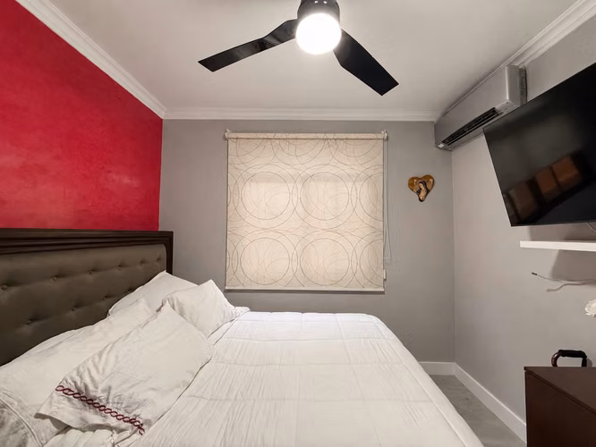 ALQUILER DE CASA EN COSTA SUR EL DORAL  - Imagen 19