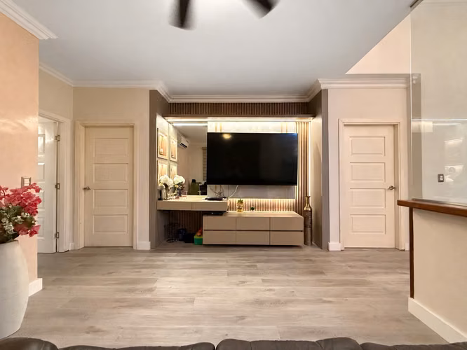ALQUILER DE CASA EN COSTA SUR EL DORAL  - Imagen 13