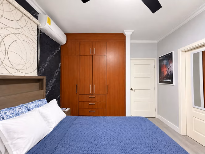 ALQUILER DE CASA EN COSTA SUR EL DORAL  - Imagen 17