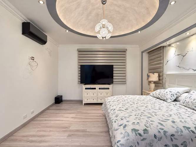 ALQUILER DE CASA EN COSTA SUR EL DORAL  - Imagen 14