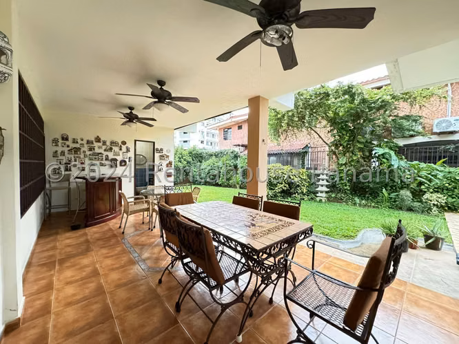 Venta de Casa en El Carmen SN
