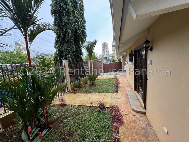 Venta de Casa en El Carmen SN
