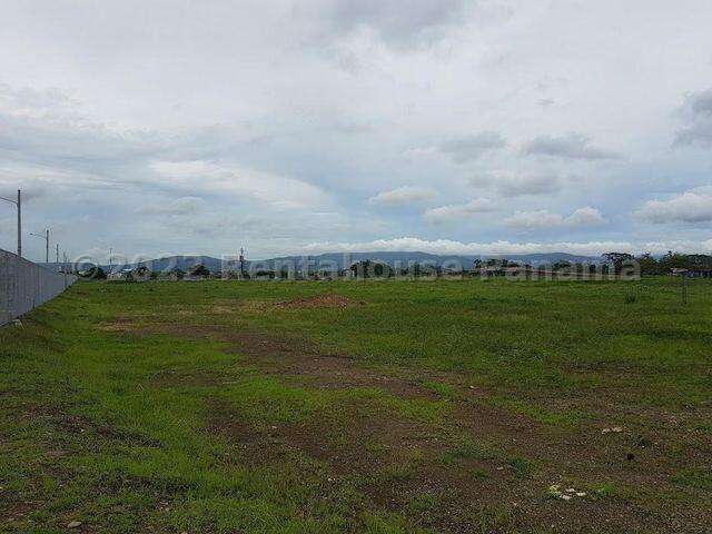 Venta de Terreno en Tocumen SN - Imagen 5