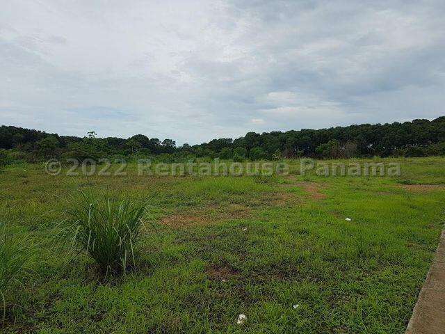 Venta de Terreno en Tocumen SN - Imagen 3