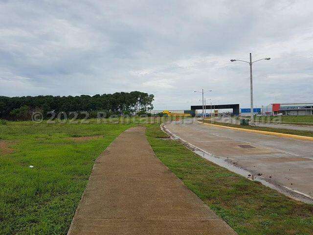 Venta de Terreno en Tocumen SN - Imagen 7