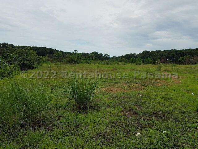 Venta de Terreno en Tocumen SN - Imagen 9
