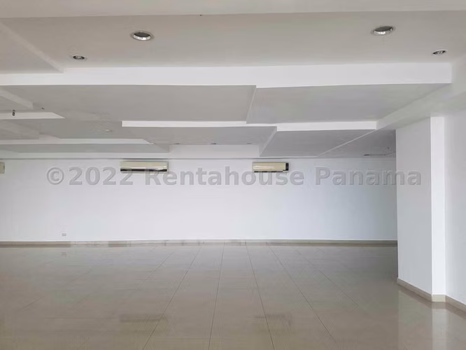 Venta de Apartamento en Hato Pintado Ph Victoria Hills 113 Mts PD