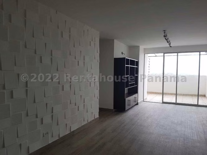 Venta de Apartamento en Hato Pintado Ph Victoria Hills 113 Mts PD