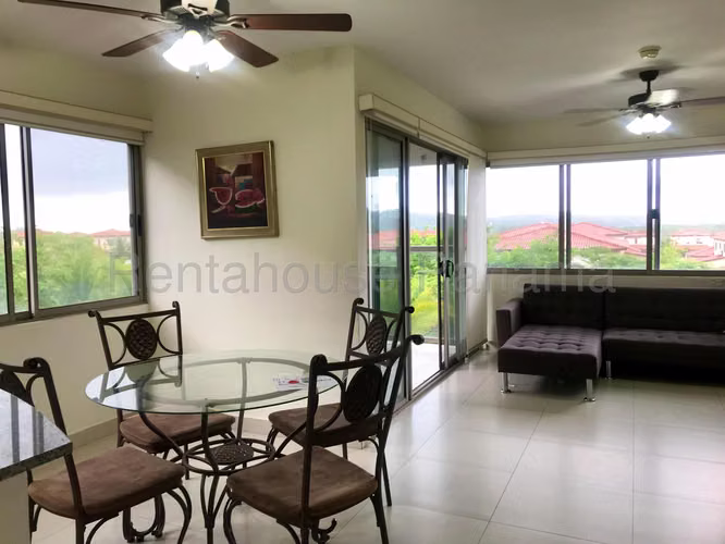 Alquiler de Apartamento en Panama Pacifico MPM27-2750 - Imagen 2