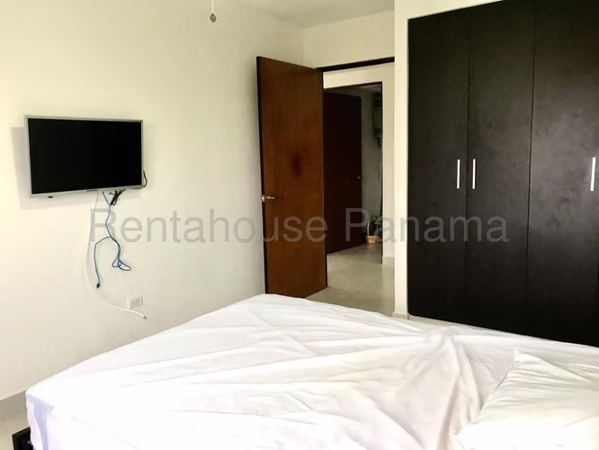 Alquiler de Apartamento en Panama Pacifico MPM27-2750 - Imagen 11