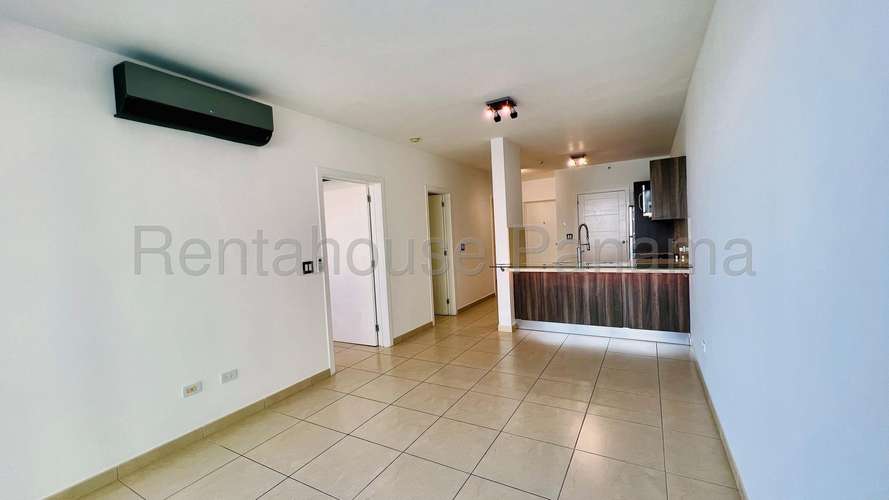 Alquiler de Apartamento en Punta Pacifica MPM27-2737 - Imagen 2