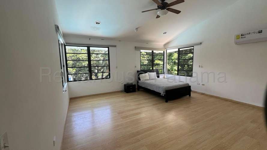 Alquiler de Casa en Cardenas MPM27-2720 - Imagen 9