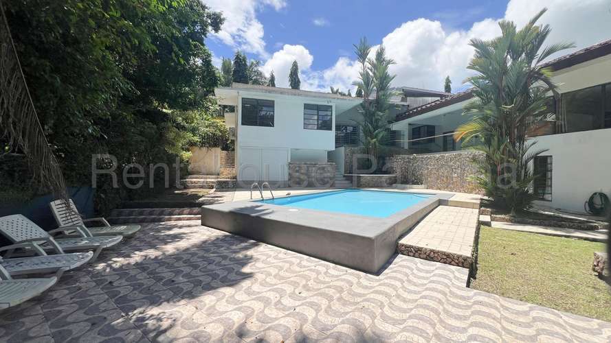 Alquiler de Casa en Cardenas MPM27-2720 - Imagen 17