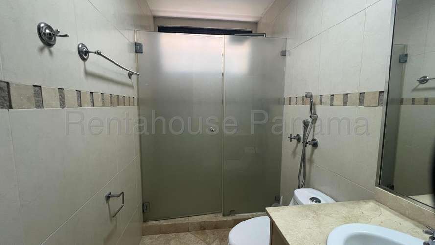 Alquiler de Casa en Cardenas MPM27-2720 - Imagen 14