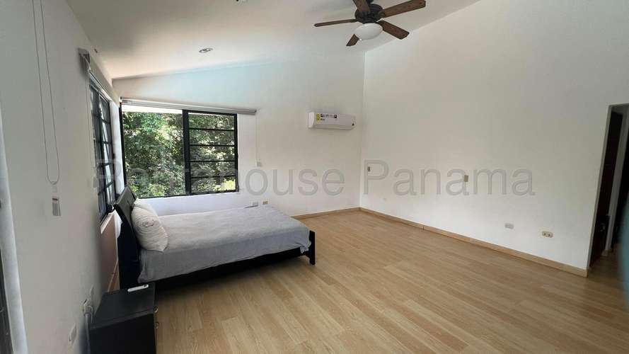 Alquiler de Casa en Cardenas MPM27-2720 - Imagen 11