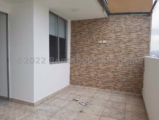 Venta de Apartamento en Hato Pintado Ph Victoria Hills CCO