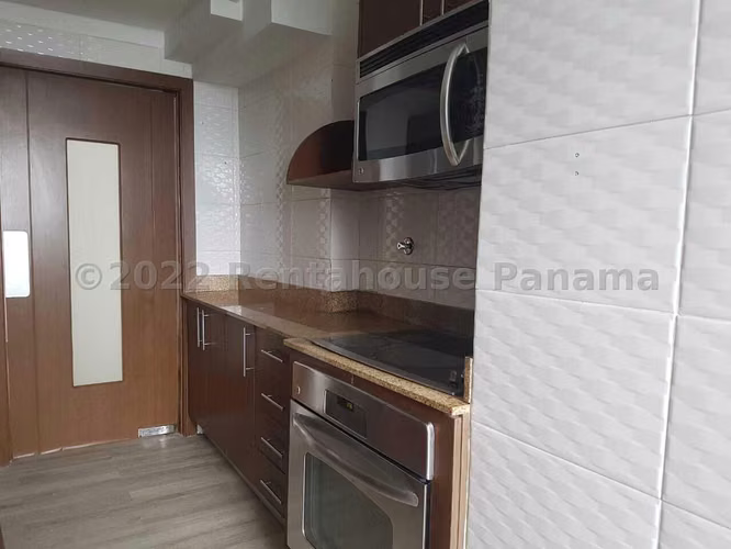Venta de Apartamento en Hato Pintado Ph Victoria Hills CCO