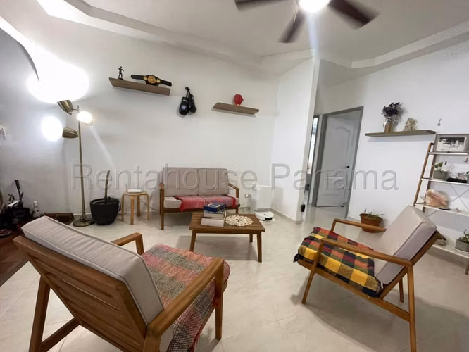 Venta de Casa en Brisas Del Golf CCO
