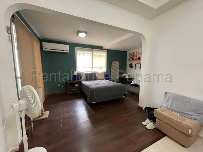 Venta de Casa en Brisas Del Golf CCO