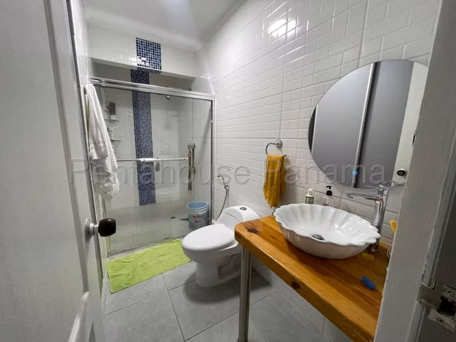 Venta de Casa en Brisas Del Golf CCO