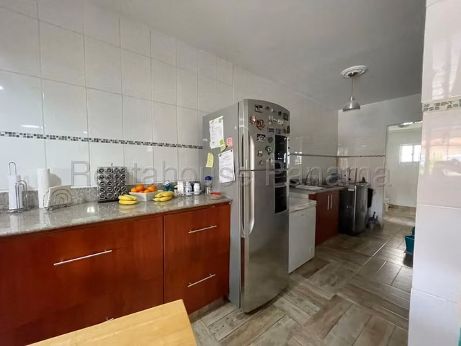 Venta de Casa en Brisas Del Golf CCO